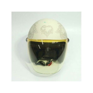 72JAM JJ-27 HEART�i�A�C�{���[�j JJ-27 72�W�����W�F�b�g �W�F�b�g�w�����b�g