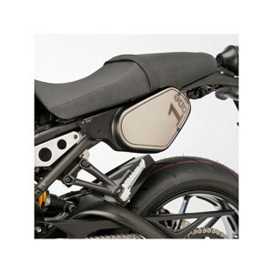 Puig TChpli}bgubNj 8563J v[` JEEGA oCN XSR900