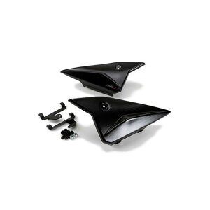 Puig TChJo[ J[ J[{ 7612C v[` JEEGA oCN MT-09