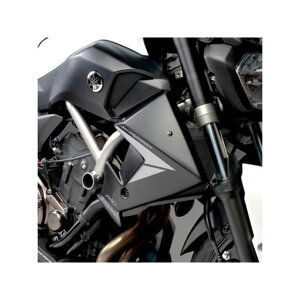 Puig TChpliJ[{vgj 7561C v[` JEEGA MT-07