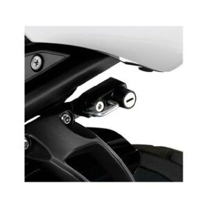 YfS GEAR wbgnK[Zbg Q5K-YSK-056-E03 CYMA ̑O֘Ap[c oCN FZ-1