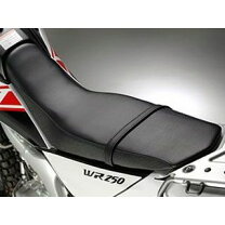 楽天市場】wr250r シートの通販