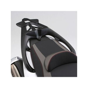 YfS GEAR [{bNXALA2 J[ ubN Q5K-YSK-069-E01 CYMA LAET|[g oCN TMAX TMAX530