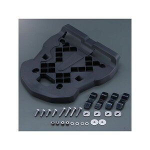 YfS GEAR [}ngbvP[X jo[Tv[g Q5K-YSK-069-P05 CYMA LAET|[g oCN TMAX TMAX530