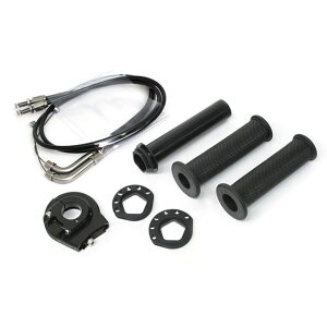 ACTIVE nCXbgLbg EVO2 ԎʃLbg 40/42 z_[J[ ubN 1065702 ANeBu Obv֘Ap[c oCN ZX-10RiABSj