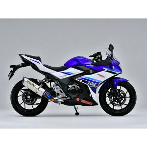 OVER RACING TT-Formula RS t`^ XbvI}t[ E17-57-11 I[o[[VO }t[{ oCN GSX250R