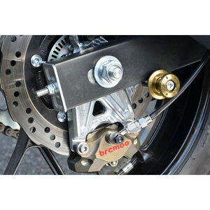 AGRAS ALp[T|[g 317-303-000 AOX Lp[ oCN GSX250R