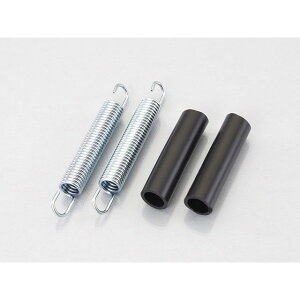 KITACO GL][Xg}t[XvOZbg hUo[`[ut TCY 10×75mm×a1.5 542-9991000 [J[݌ɂ L^R }t[Xe[Eoh oCN ėp