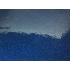 Grondement CB400SFiNC31j^1dl YV[gJo[  J[ Giu[ GH157HC570 Oh} V[g֘Ap[c oCN CB400SF