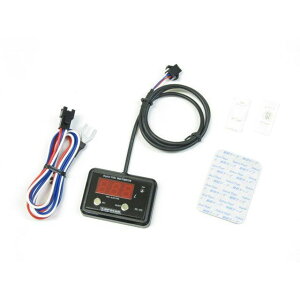 PROTEC 11531 DG-Y09 fW^t[G}`[^[ 11531 vebN EERv oCN YZF-R25 YZF-R3