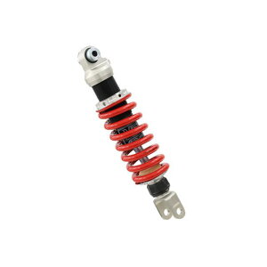 YSS RACING Mono-Line MZ366 117-2311001 YSS ATXyV֘Ap[c oCN NSR250R MC18
