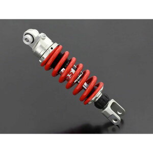 YSS RACING Mono-Line MZ366 117-2312002 YSS ATXyV֘Ap[c oCN R1-Z