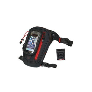 Rough&Road RR9613 X}zEX^[ 6in J[ ubN×bh RR9613BK/RD t[h c[OpobO oCN