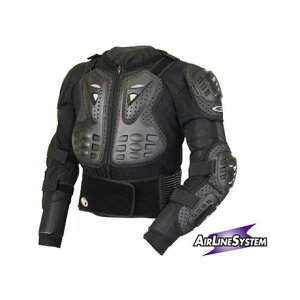 Rough&Road RR10060 t{fB[K[hiubNj TCY XL RR10060BK5 [J[݌ɂ t[h {fBveN^[ oCN