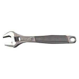 BAHCO 9070 L[` GS 6C` 9070 o[R nhc[