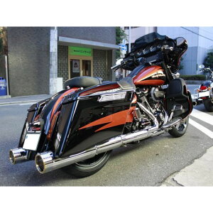 MOTOR STAGE uXoY[J Gh/STD 20160009 [^[Xe[W }t[{ oCN