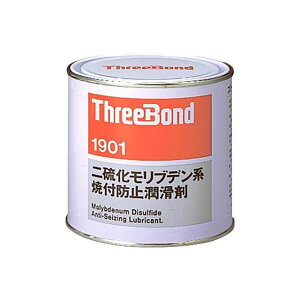 ThreeBond 1901-1KG �ĕt�h�~������ 1901-1KG �X���[�{���h ������