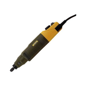 PROXXON 28400 vN\ ~j[^[ 28400 vN\ dH oCN   ]