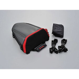 HenlyBegins V[gobO DH-708 J[ J[{&bh 95735 [J[݌ɂ w[rMY c[OpobO oCN ėp