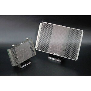 ETCHING FACTORY MT-10p WG^[ICN[[K[hSET J[ ԃGu ROY-MT10-00-rd Gb`Ot@Ng[ ICN[[֘Ap[c oCN MT-10