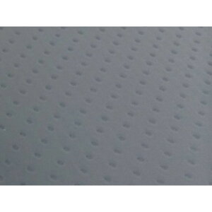 Grondement CB400SFiNC31j^1dl YV[gJo[  J[ G{XO[ GH157HC120 Oh} V[g֘Ap[c oCN CB400SF