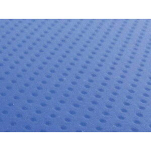 Grondement CB400SF�iNC31�j�����^1�����d�l ���Y�V�[�g�J�o�[ ���� �J���[ �G���{�X�u���[ GH157HC260 �O�����h�}�� �V�[�g�֘A�p�[�c CB400SF