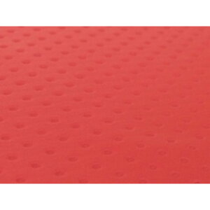 Grondement CB400SF�iNC31�j�����^1�����d�l ���Y�V�[�g�J�o�[ ���� �J���[ �G���{�X���b�h GH157HC270 �O�����h�}�� �V�[�g�֘A�p�[�c CB400SF