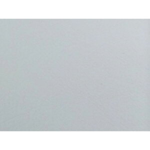 Grondement CB400SFiNC31j^1dl YV[gJo[  J[ O[ GH157HC70 Oh} V[g֘Ap[c oCN CB400SF