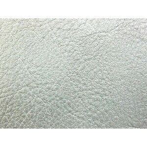 Grondement CB400SFiNC31j^1dl YV[gJo[  J[ Vo[ GH157HC540 Oh} V[g֘Ap[c oCN CB400SF