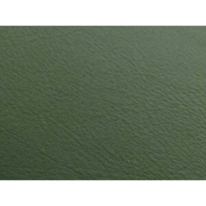 Grondement CB400SF�iNC31�j�����^1�����d�l ���Y�V�[�g�J�o�[ ���� �J���[ �_�[�N�O���[�� GH157HC300 �O�����h�}�� �V�[�g�֘A�p�[�c CB400SF