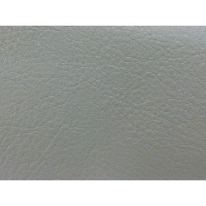 Grondement CB400SF�iNC31�j�����^1�����d�l ���Y�V�[�g�J�o�[ ���� �J���[ �_�[�N�O���[ GH157HC510 �O�����h�}�� �V�[�g�֘A�p�[�c CB400SF