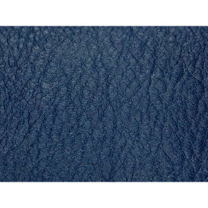 Grondement CB400SF�iNC31�j�����^1�����d�l ���Y�V�[�g�J�o�[ ���� �J���[ �l�C�r�[ GH157HC530 �O�����h�}�� �V�[�g�֘A�p�[�c CB400SF