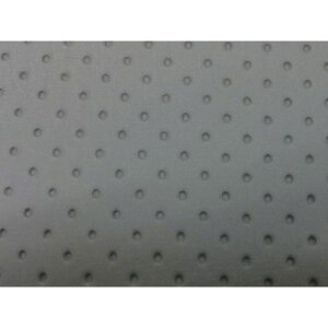 Grondement CB400SFiNC31j^1dl YV[gJo[  J[ tG{XO[ GH157HC410 Oh} V[g֘Ap[c oCN CB400SF