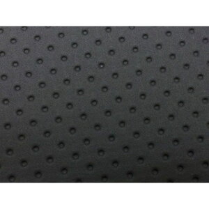 Grondement CB400SFiNC31j^1dl YV[gJo[  J[ tG{XubN GH157HC420 Oh} V[g֘Ap[c oCN CB400SF