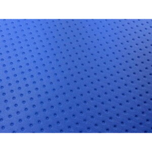 Grondement CB400SF�iNC31�j�����^1�����d�l ���Y�V�[�g�J�o�[ ���� �J���[ �t���G���{�X�u���[ GH157HC390 �O�����h�}�� �V�[�g�֘A�p�[�c CB400SF