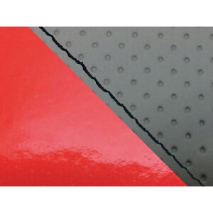 Grondement CBR1000RRiSC57j YV[gJo[  G{XDGibh dl Xeb` K _uiAj GH5575HC1256S10 Oh} V[g֘Ap[c oCN CBR1000RR