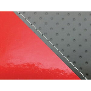 Grondement CBR1000RRiSC57j YV[gJo[  G{XDGibh dl Xeb` K VOitgj GH5574HC1256S0 Oh} V[g֘Ap[c oCN CBR1000RR