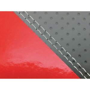 Grondement CBR1000RRiSC57j YV[gJo[  G{XDGibh dl _uXeb` K _uiAj GH5575HC1256SW0 Oh} V[g֘Ap[c oCN CBR1000RR