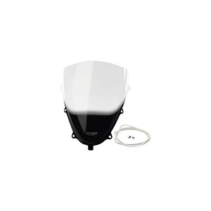 MRA �X�N���[�� ���[�V���O �J���[ �N���A MR460C �G���A�[���G�[ �X�N���[���֘A�p�[�c GSX-R125/150