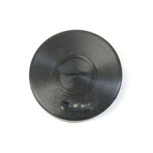 PROTEC 15195 LB-OP10 LEDバルブ防水ゴムキャップ 57mm 15195 プロテック ヘッドライト・バルブ バイク 汎用