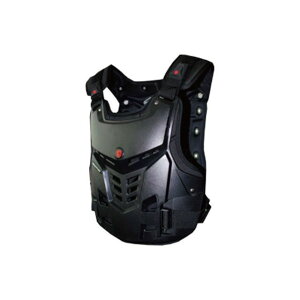 SCOYCO AM05 FORWARD {fBveN^[ J[ ubN TCY L AM05-BK-L XRCR {fBveN^[ oCN