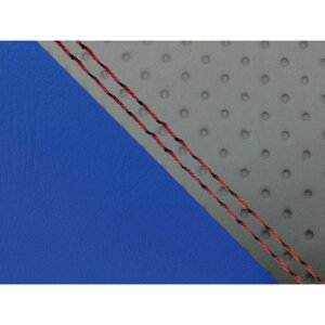 Grondement CBR1000RRiSC57j YV[gJo[  G{XD dl ԃ_uXeb` K VOitgj GH5574HC125SW40 Oh} V[g֘Ap[c oCN CBR1000RR