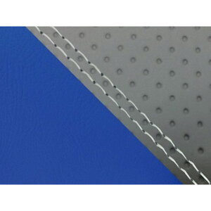 Grondement CBR1000RRiSC57j YV[gJo[  G{XD dl _uXeb` K VOitgj GH5574HC125SW0 Oh} V[g֘Ap[c oCN CBR1000RR