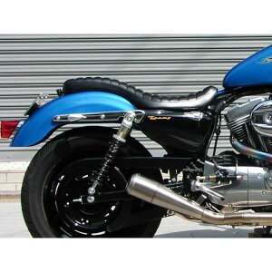 Tramp Cycle TSE-014 COBRA stitch type �I�v�V���� �Q��������H TSE-014G �g�����v �V�[�g�֘A�p�[�c XL883�AXL883R�AXL883L�AXL883N�AXL1200N XL883�AXL883R�AXL88�c