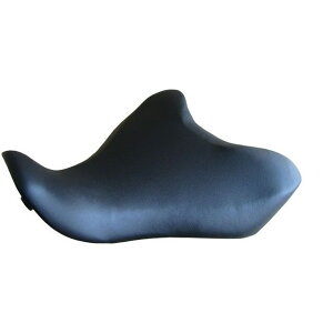 DBfS 15mm[_EQV[gitĝ݁j MT07-SH2 fB[r[Y V[g֘Ap[c oCN MT07