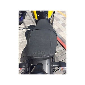 DB�fS 20mm���[�_�E���Q���V�[�g XSR-SH2 �f�B�[�r�[�Y �V�[�g�֘A�p�[�c XSR900