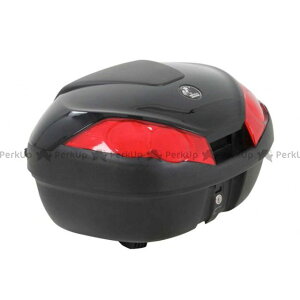 HEPCO��BECKER �g�b�v�P�[�X �W���[�j�[ Journey TC52�i�u���b�N�j 610-207-0011 �w�v�R���x�b�J�[ �c�[�����O�p�{�b�N�X