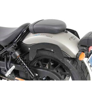 HEPCOBECKER TCh\tgP[Xz_[iLAjuC-BowviubNj 630-998-0001 wvRxbJ[ LAET|[g oCN Rebel 250 CMX 500 Rebel