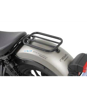 HEPCOBECKER \bNiubNj 613-998-0001 wvRxbJ[ LAET|[g oCN Rebel 250 CMX 500 Rebel