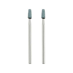 PROXXON 26272 tu 2{ 26272 vN\ dH oCN   ]